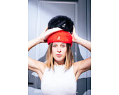 Bekovka Kangol - Furgora 504 - Ivory