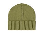 Kulich Rip N Dip - Lord Nermal Beanie - Light Forest