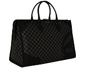 Taška Sprayground - Midnight Chateau Pyramid Duffle