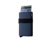 Peněženka Secrid - Bandwallet - Liba - Navy-Black