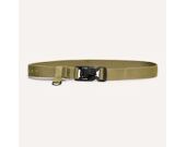 Pásek Oakley - Latitude Web Belt - Army Green