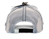 Kšiltovka Capslab - Looney Tunes trucker