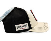 Kšiltovka Capslab - GOT trucker