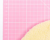 Kulich Kangol - Pearl Beanie - Butter Chiffon