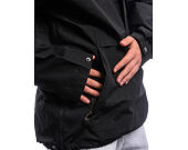 Bunda Fjällräven - Vardag Anorak M - Dark Grey