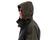 Bunda Fjällräven - Vardag Anorak M - Deep Forrest