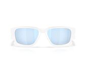 Sluneční Brýle Oakley - Instagator - Prizm Deep Water Polar / Matte White