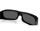Sluneční Brýle Oakley - Permian - Prizm Black / Black