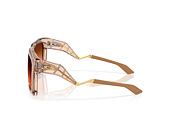 Sluneční Brýle Oakley - Enigma Ink - Prizm Bronze Gradient / Dl Trans Warm Brown