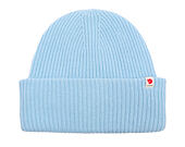 Kulich Fjällräven - Fjällräven Heavy Beanie