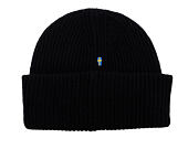 Kšiltovka Fjällräven - 1960 Logo Hat / 1960 Logo Hat