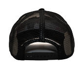 Kšiltovka Goorin - King Trucker