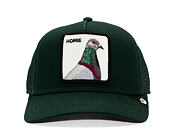 Kšiltovka Goorin - The Homie Pigeon