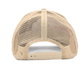 Kšiltovka Goorin - Vulture Trucker