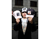 Kšiltovka Goorin - Panther Trucker