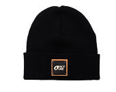 Kulich Picture - Uncle - Black