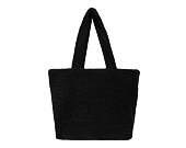 Taška New Era - MLB Borg Tote Bag - NY Yankees - Black / White