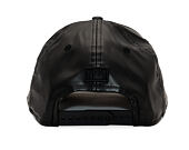 Kšiltovka New Era - MLB PU 9FORTY M-Crown - Detroit Tigers - Black