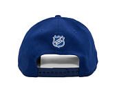 Kšiltovka New Era - NHL 9FORTY M-CROWN - Tampa Bay Lightning - Team Color