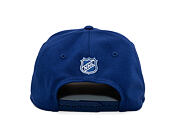 Kšiltovka New Era - NHL 9SEVENTY Stretch-Snap - Tampa Bay Lightning - Team Color