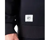 Mikina New Era - MLB Infill Crewneck - NY Yankees