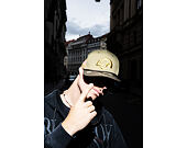 Kšiltovka New Era - NFL25 "Salute to Service" - 9SEVENTY Stretch-Snap - Los Angeles Rams