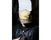 Kšiltovka New Era - NFL25 "Salute to Service" - 9SEVENTY Stretch-Snap - Denver Broncos