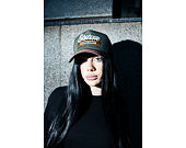 Kšiltovka Stetson - Trucker Cap Speed Shop