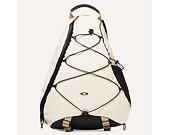 Batoh Oakley - Latitude Sling Pack - Mist