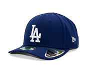 Kšiltovka New Era - MLB Player Replica 9FORTY M-CROWN - LA Dodgers