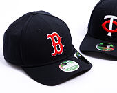 Kšiltovka New Era - MLB Player Replica 9FORTY M-CROWN - Boston Red Sox