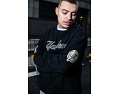 Mikina New Era - MLB Infill Crewneck - NY Yankees