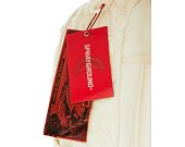 Batoh Sprayground Sherpa Shark Backpack