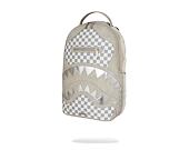 Batoh Sprayground Fur Baby Backpack