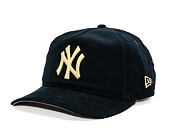 Kšiltovka New Era - 19TWENTY MLB Nostalgic - NY Yankees