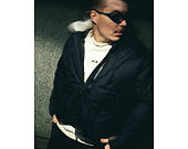 Sluneční brýle Oakley Eyejacket Redux Prizm Grey - OO9438-0158