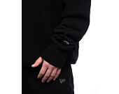 Mikina Champion - Hooded sweatshirt - Black