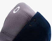 Kšiltovka Oakley - Oakley Ellipse Mesh Hat - Abyss