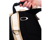 Batoh Oakley - Oakley Icon Rc Backpack - Pebble/Mist