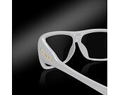 Sluneční Brýle Oakley - Chaminade - Prizm Black/Pearl White