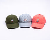 Kšiltovka Capslab - Tom & Jerry Trucker