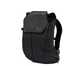 Batoh Aevor Bike Pack - Proof Black