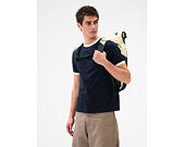 Batoh Aevor Trip Pack - Banana Split