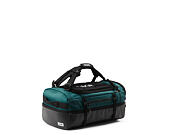 Taška Aevor Duffel Pack - Proof Evergreen