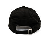 Kšiltovka New Era - MLB Recycled Midi 9FORTY - NY Yankees - Black