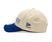 Kšiltovka New Era - F1 Seasonal 9FORTY - Red Bull F1 - Cream