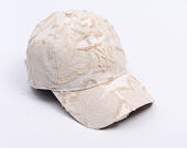 Kšiltovka New Era - MLB IMAGE DROP - Floral 9TWENTY - NY Yankees - Stone