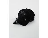 Kšiltovka Praga by Matouš Fiala - Darkness Praga