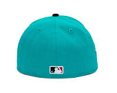 Kšiltovka New Era - MLB 2026 Spring Training 59FIFTY - Arizona Diamondbacks - Team Color