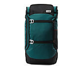 Batoh Aevor Travel Pack - Proof Evergreen